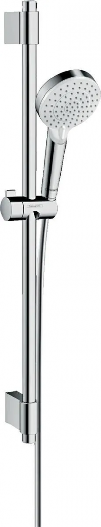 Ручной душ Hansgrohe Crometta 27353400