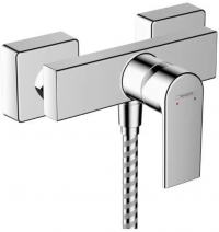 Смеситель Hansgrohe Vernis Shape 71656000