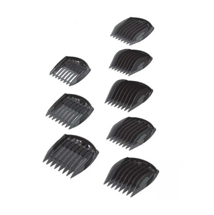 Машинка для стрижки волос Babyliss FX862E