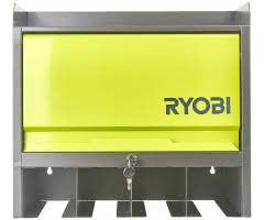 Шкаф для мастерской RYOBI RHWS-01