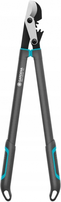 Секатор Gardena EnergyCut Pro L (12051-20)