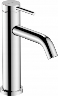 Смеситель для раковины Hansgrohe Tecturis S 73310000, хром