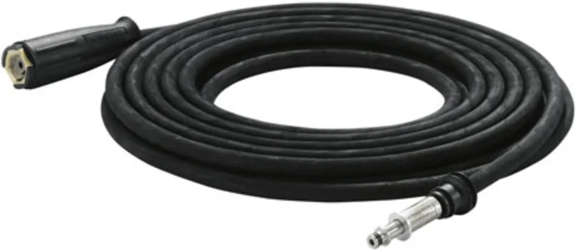Шланг высокого давления Karcher K/Parts DN 8 6.391-843.0