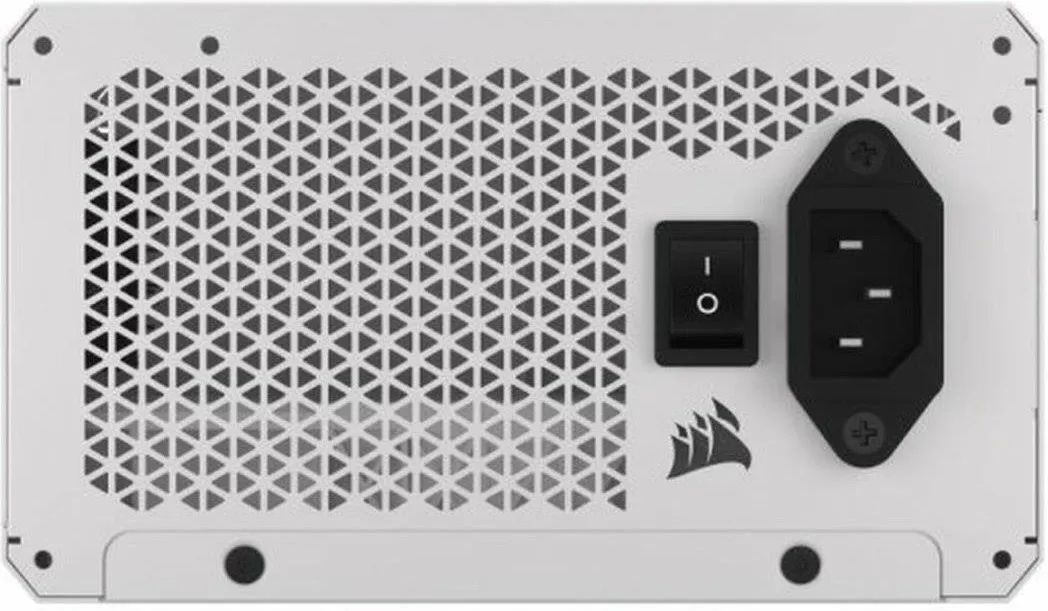 Блок питания Corsair RMx Shift 850W 80 Plus Gold ATX 3.0 (CP9020274EU)