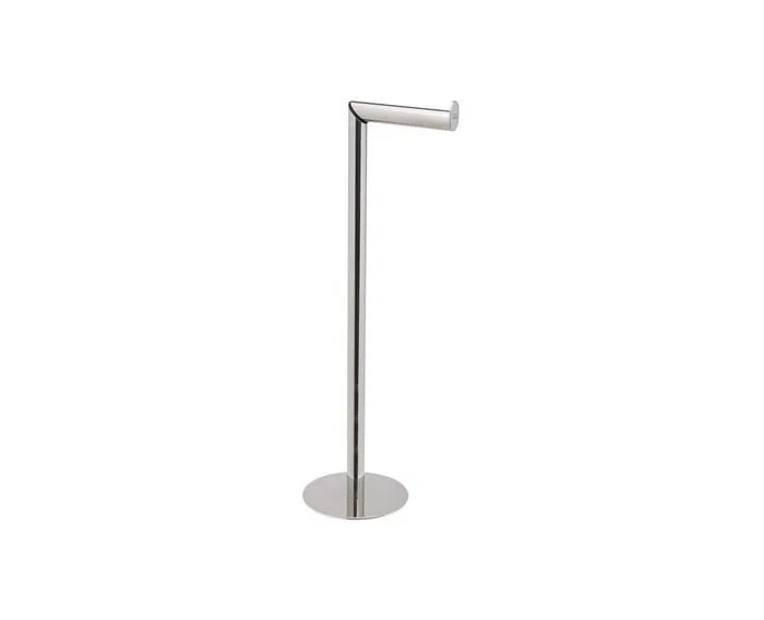 Держатель туалетной бумаги Joseph Joseph EasyStore Luxe 70594