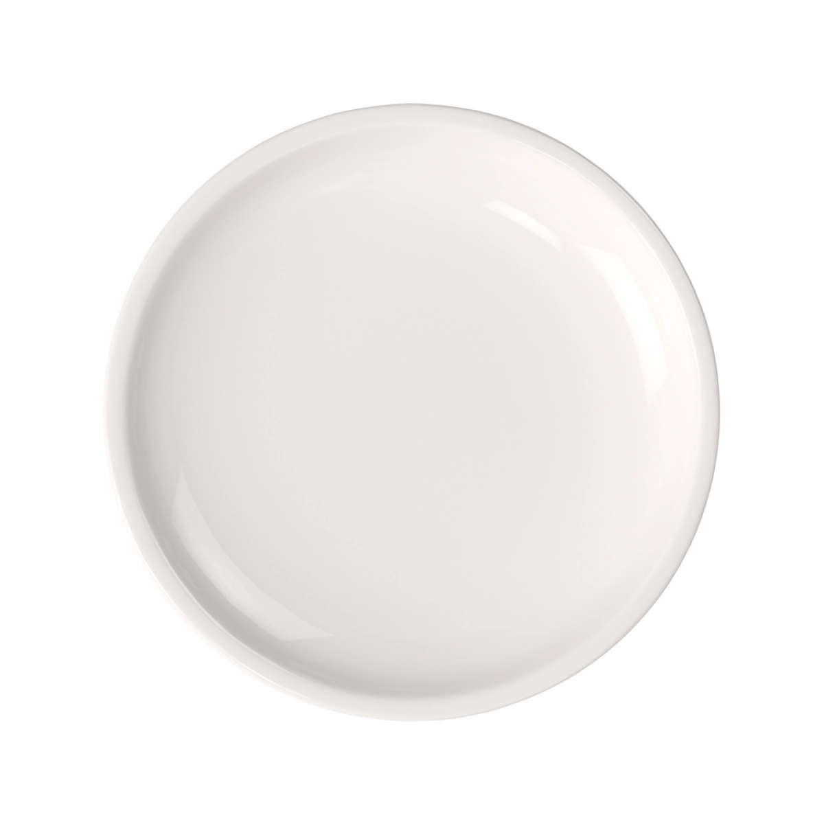 Тарелка хлебная Villeroy & Boch Artesano Original 1041302660