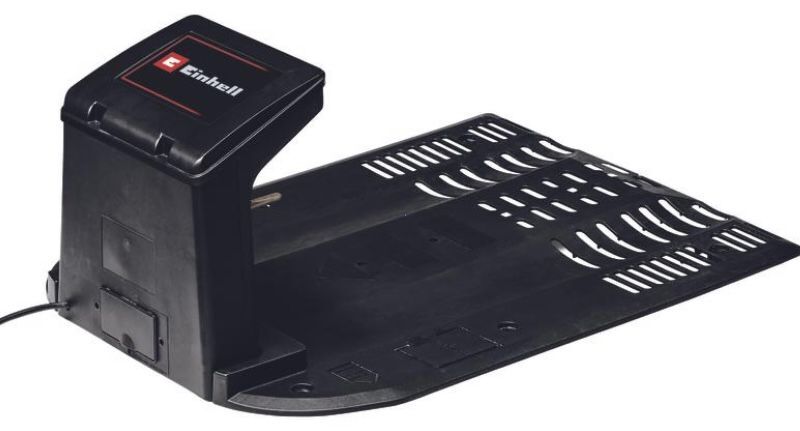 Газонокосилка робот Einhell Freelexo 350 3413962