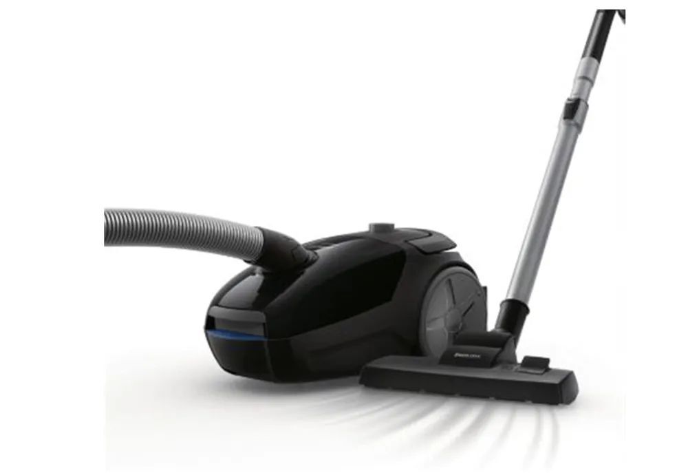Пылесос Philips PowerGo FC8241/09