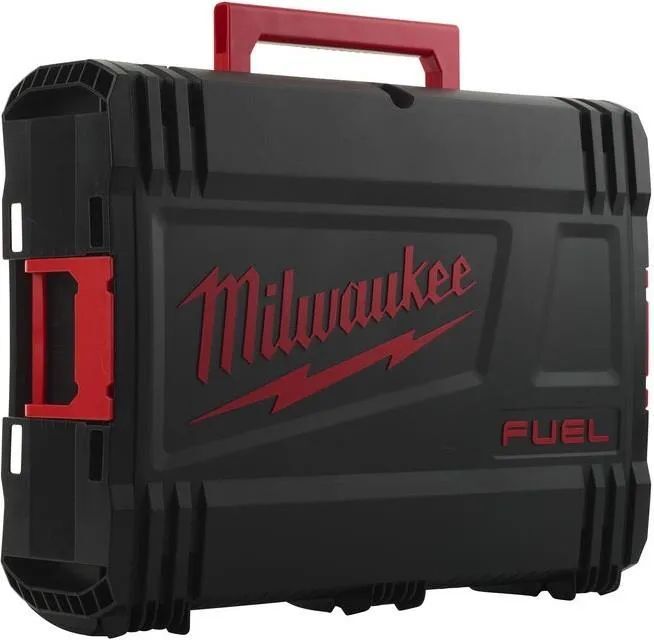Ящик Milwaukee Packout HD 3 Box 475 358 230 мм 4932453386