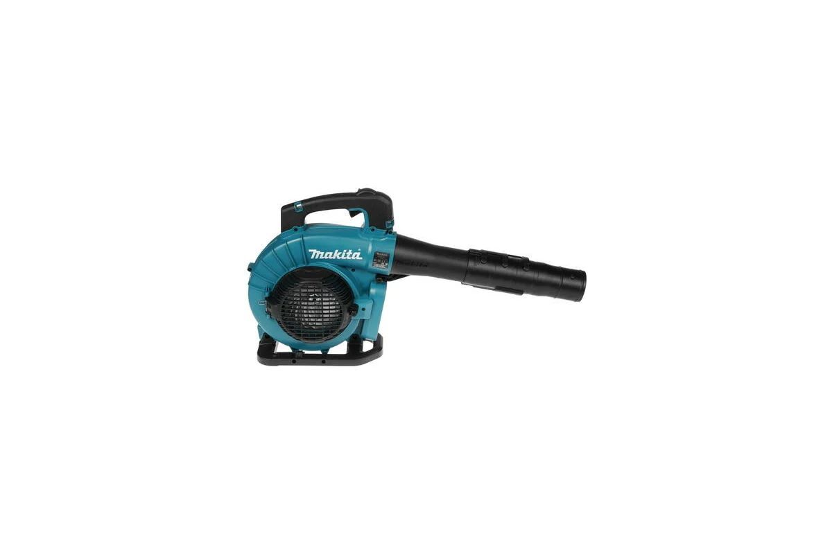 Воздуходувка Makita DUB363ZV 2x18V без АКБ и ЗУ