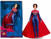 Кукла Barbie Signature Supergirl from The Flash Movie HKG13