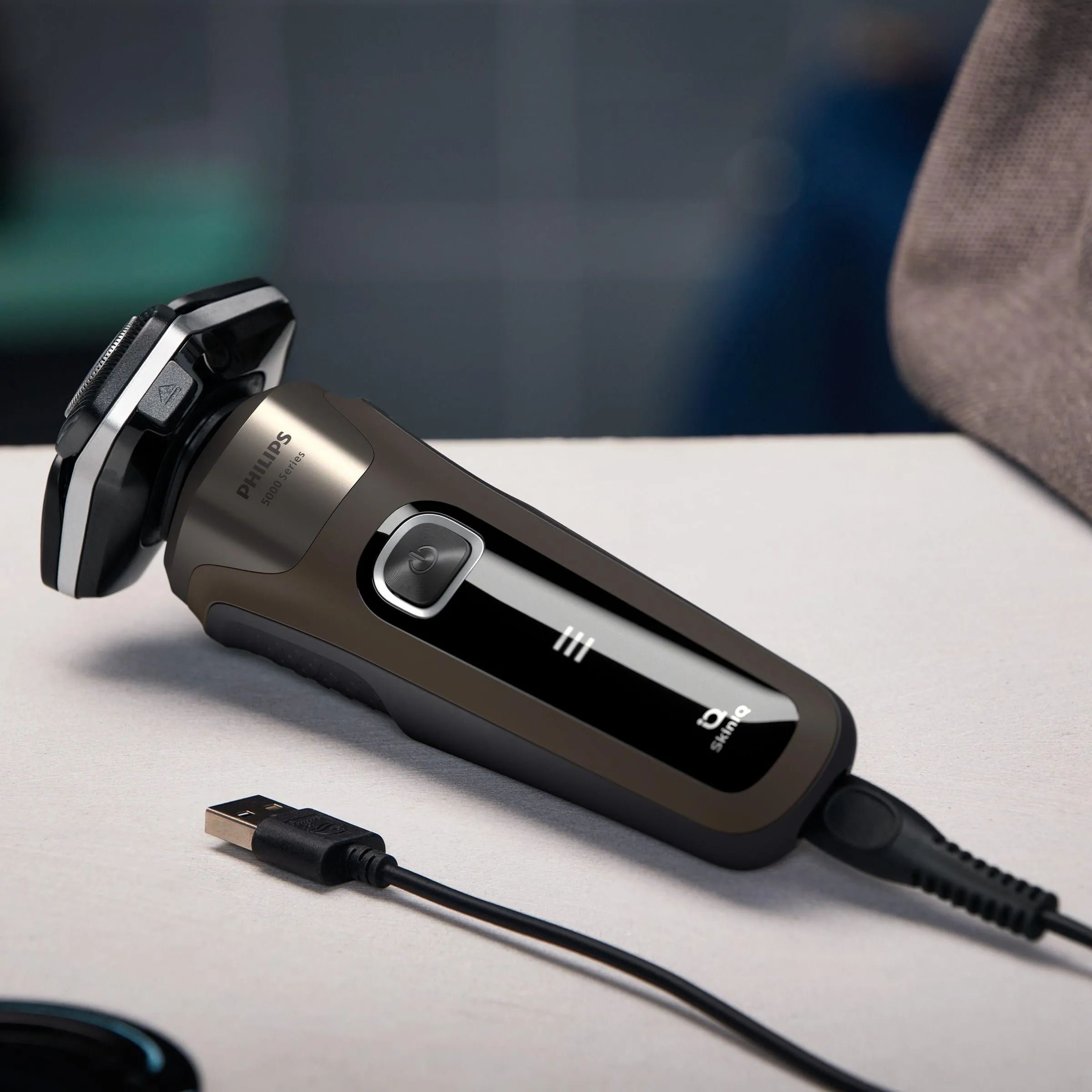 Электробритва Philips Series 5000 S5886/30
