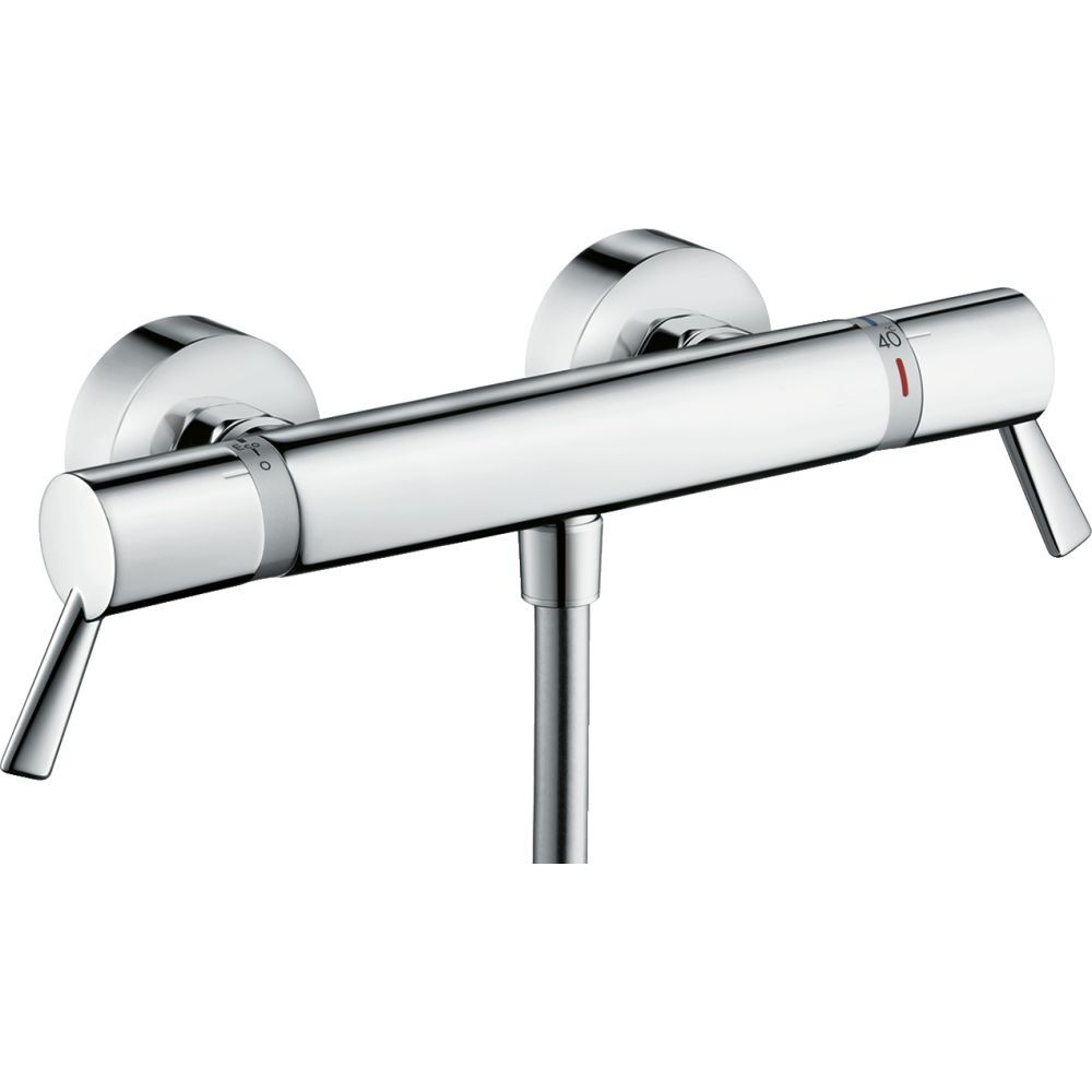 Термостат Hansgrohe Ecostat 13117000