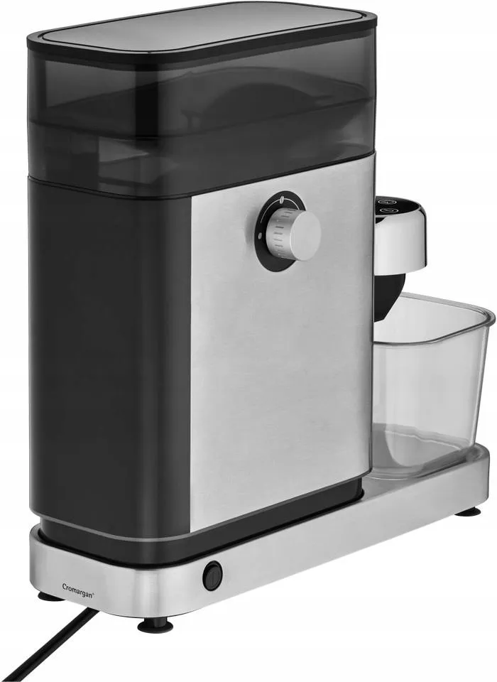 Кофемашинка WMF Electro Lumero (417080011)