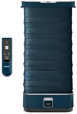 Паровая гладильная установка Tefal Care For You First YT2020