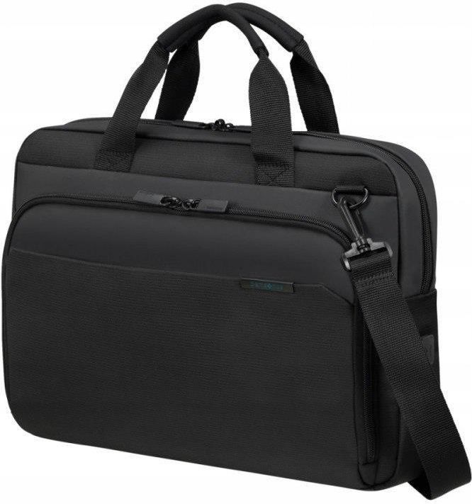Сумка для ноутбука Samsonite Bailhandle Mysight 15,6″ 135075-1041, черная
