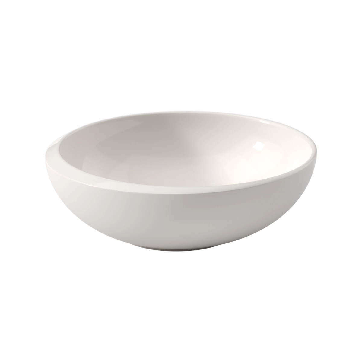 Миска Villeroy & Boch NewMoon 1042643900