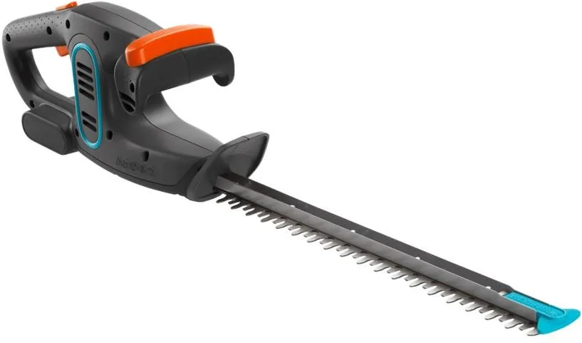 Аккумуляторные ножницы Gardena EasyCut (9836-20)