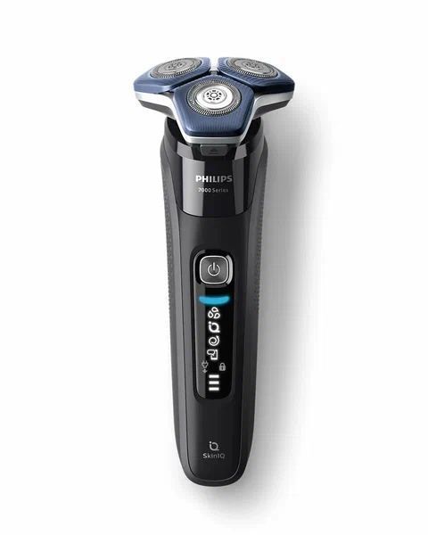 Набор для бритья PHILIPS series 7000 + OneBlade S7886/78