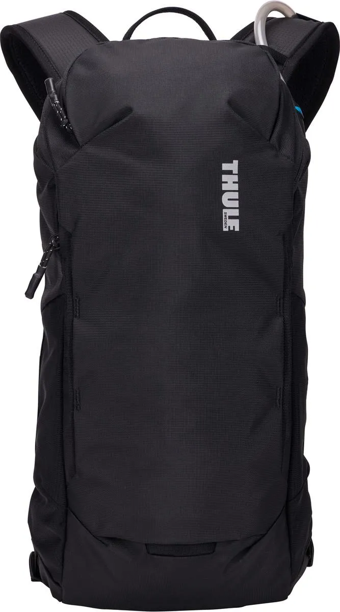 Туристический рюкзак Thule Alltrail 10L Черный 3205076
