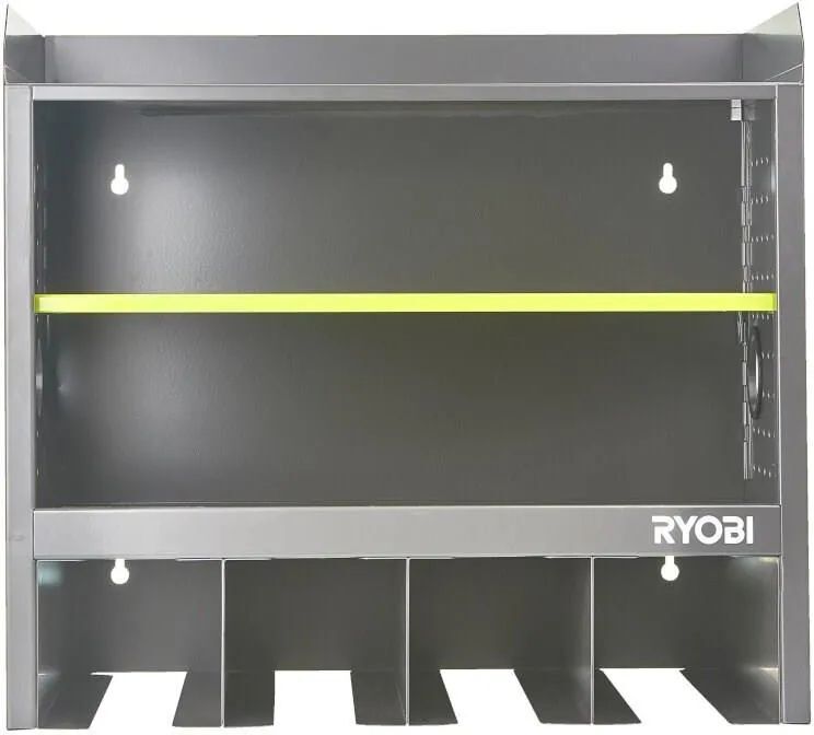 Шкаф для мастерской RYOBI RHWS-02