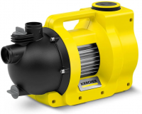 Насос KARCHER BP 4.500 Garden 1.645-700.0