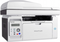 МФУ Pantum M6559NW