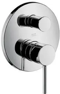 Смеситель Hansgrohe Axor Starck 10416000