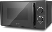 Микроволновая печь Caso M 20 EASY