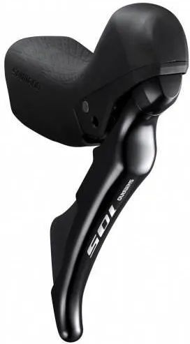 Комплект задних переключателей Shimano BR-R7070 170 мм