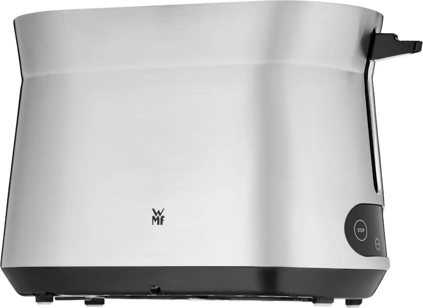 Тостер WMF Kineo 414200011