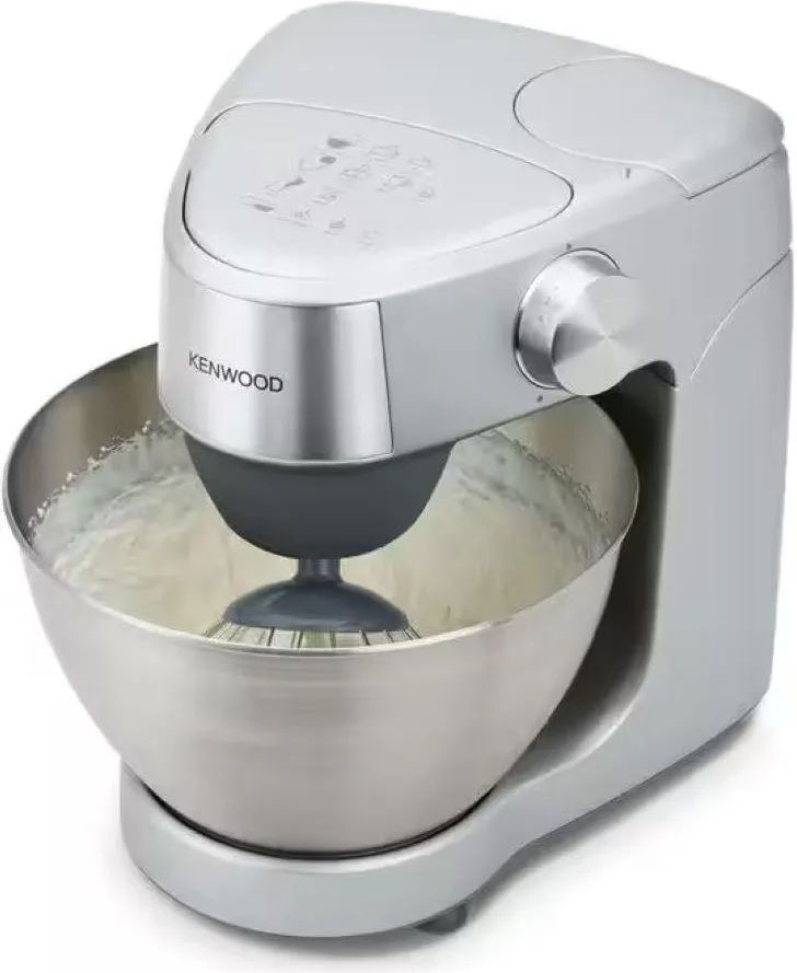 Планетарные миксеры Kenwood Prospero+ KHC29A.M0SI