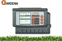 Классический контроллер полива Gardena 6030 (1284)