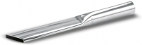 Насадка Karcher DN40 400 мм (6.905-817.0)