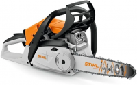 Бензопила Stihl MS 172 C-BE