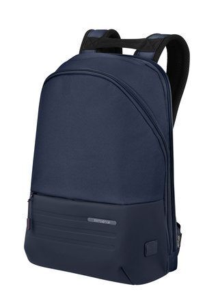 Рюкзак для ноутбука Samsonite Stackd Biz 14,1, синий
