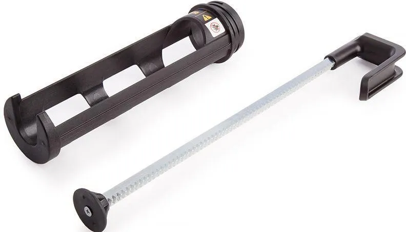 Держатель картриджей (300-310 мл) DeWalt DCE5601