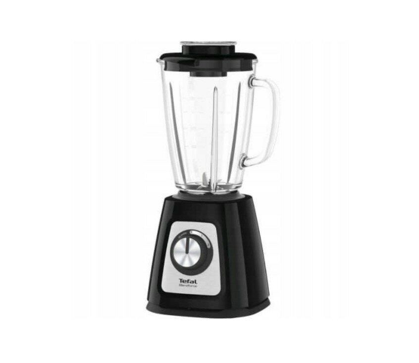 Стационарный блендер TEFAL BL435831