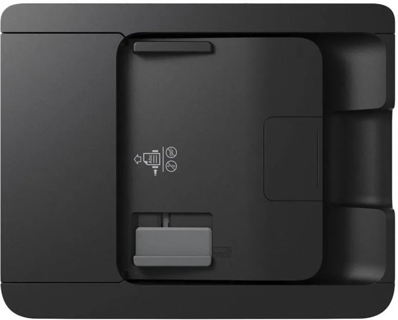 МФУ Epson WorkForce Pro WF-3820DWF