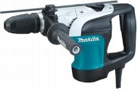 Аккумуляторная резьборезная машина Makita SC103DZ 18 В, без АКБ и ЗУ