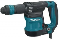 Перфоратор Makita HK1820 550 Вт