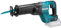 Пила сабельная Makita JR001GZ 40V XGT без АКБ и ЗУ
