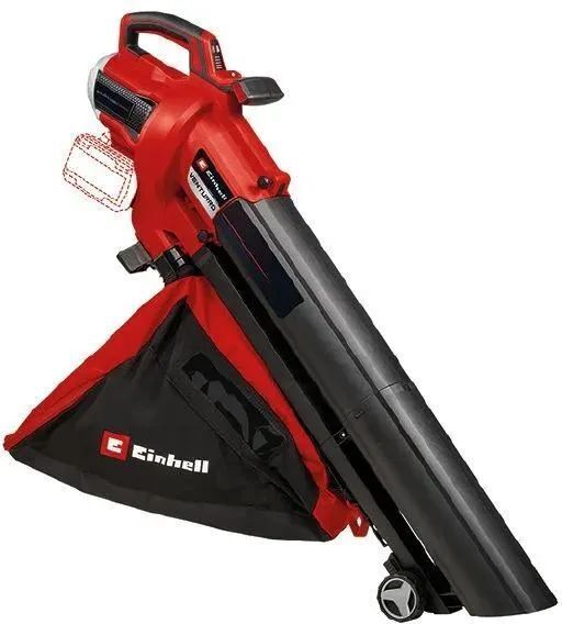 Воздуходувка Einhell Venturro 36/240 3433640