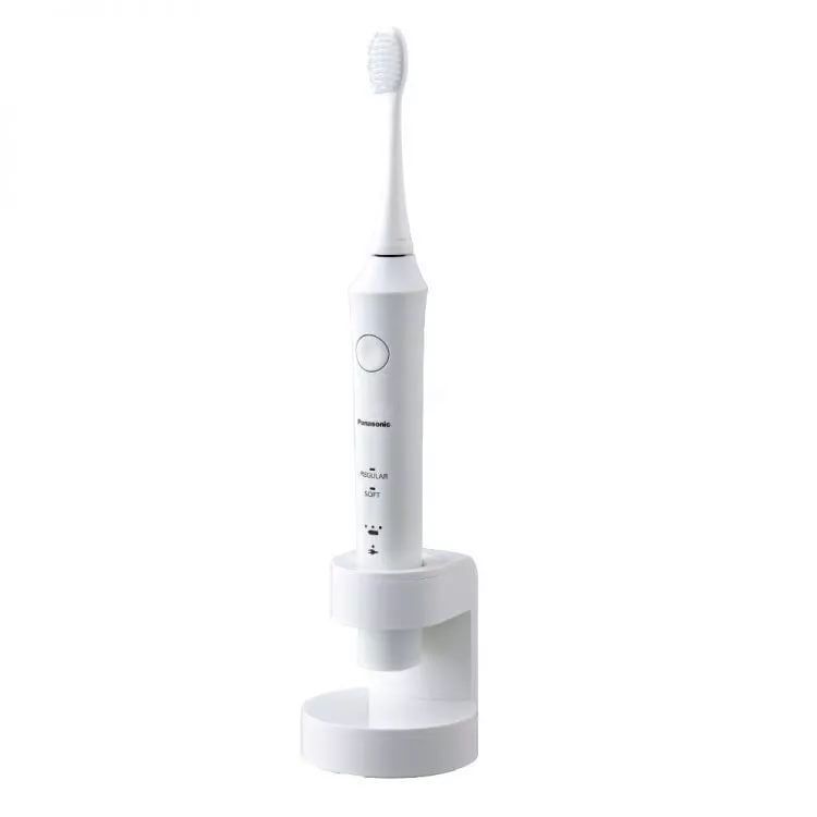 Электрическая зубная щетка Panasonic EW-DL83