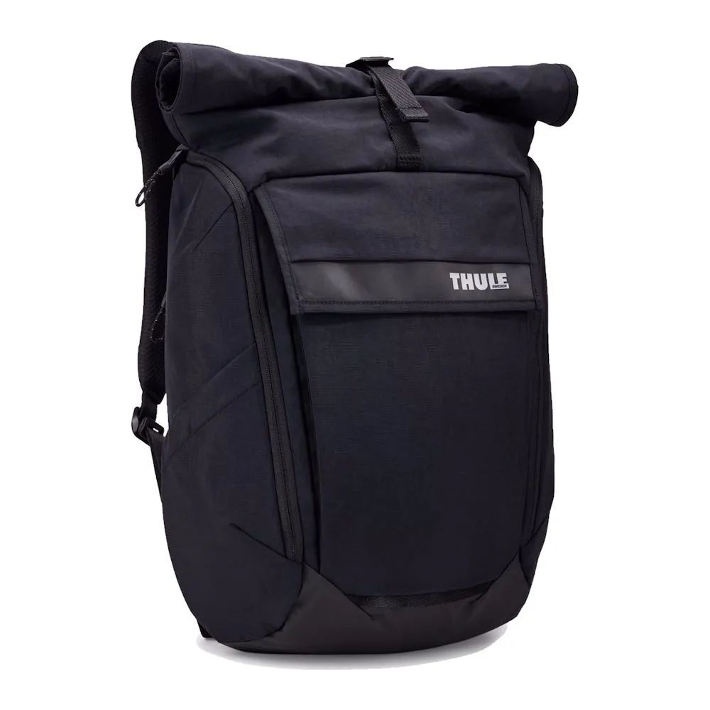 Рюкзак универсальный Thule Paramount 27л черный