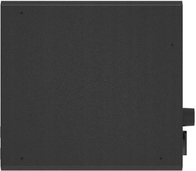 Блок питания Corsair RM750x 750W 80 Plus Gold ATX 3.1