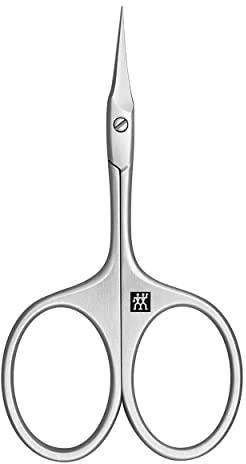 Ножницы маникюрные Zwilling Twinox 9см
