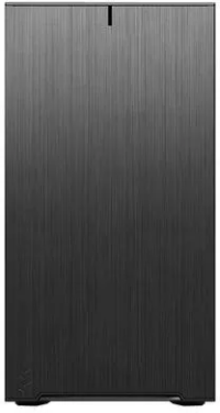 Компьютерный корпус Fractal Design Define 7 Mini (FDCDEF7M01)