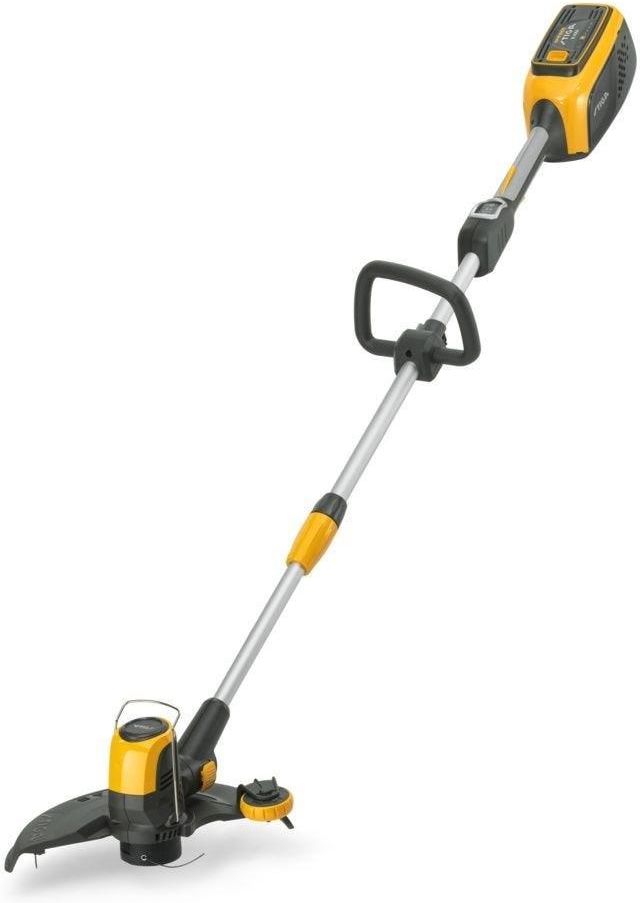 Аккумуляторный триммер Stiga GT 500e Kit 278102108/ST3