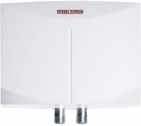 Проточный водонагреватель Stiebel Eltron DNM 3 (185411)